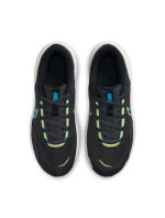 Pánska tréningová obuv Legend Essential 3 Next Nature M DM1120-004 - Nike