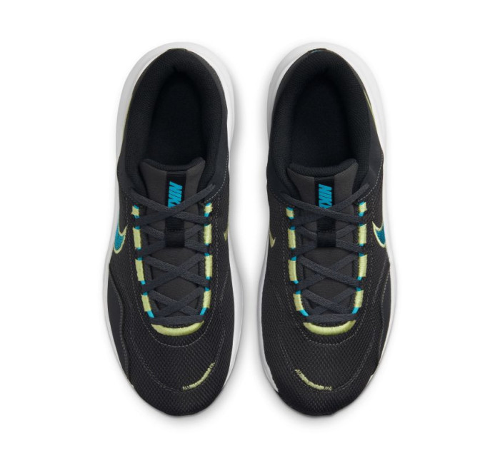 Pánska tréningová obuv Legend Essential 3 Next Nature M DM1120-004 - Nike