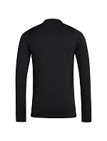 Pánska tréningová obuv Tiro 23 Competition M HK7648 - Adidas Pánska tréningová obuv Tiro 23 Competition M HK7648 - Adidas