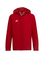 Entrada 22 Jr Jacket model 18567057 - ADIDAS