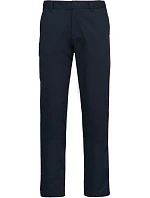 Pánské pracovní kalhoty "DaytoDay" 20.W navy model 22431799 - WK Pánské pracovní kalhoty "DaytoDay" 20.W navy model 22431799 - WK