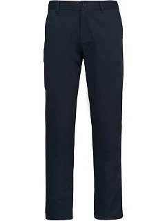 Pánské pracovní kalhoty "DaytoDay" 20.W navy model 22431799 - WK