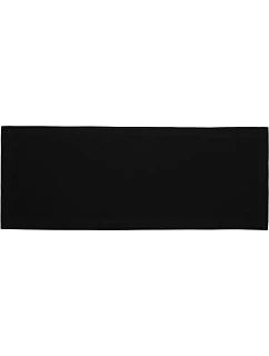 black model 22451908 - Korntex