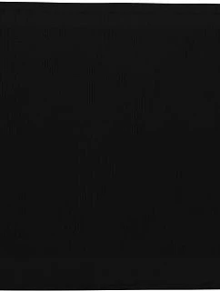 black model 22451908 - Korntex