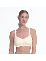 Selma chirurgická podprsenka s pěnovou výztuží model 22275590 crystal - Anita Care Selma chirurgická podprsenka s pěnovou výztuží model 22275590 crystal - Anita Care
