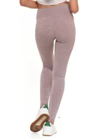 Moraj RDL1000-018 farba:beige melange Moraj RDL1000-018 farba:beige melange