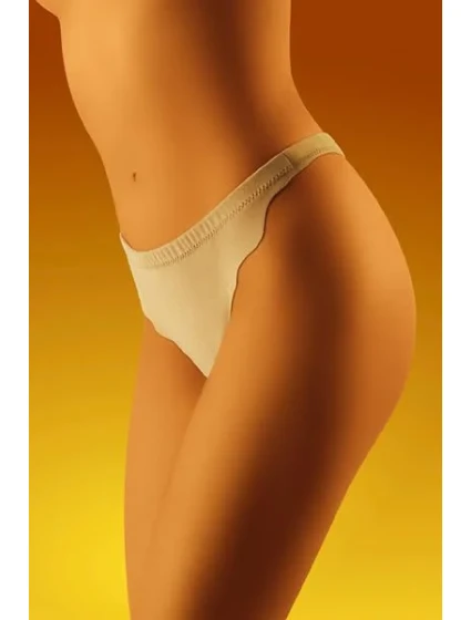 Tanga model 17566653 - Wol-Bar