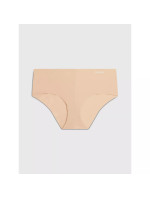 Spodná bielizeň Dámske nohavičky HIPSTER 0000D3429E1LC - Calvin Klein