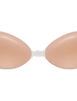 Silikónová podprsenka BS-01 - Julimex