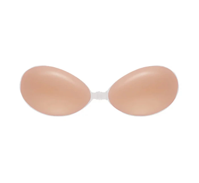 Silikónová podprsenka BS-01 - Julimex