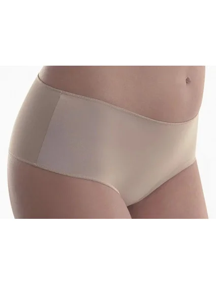 Kalhotky model 8023713 - Sassamode Kalhotky model 8023713 - Sassamode