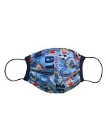 Rúška futbal - Gemini