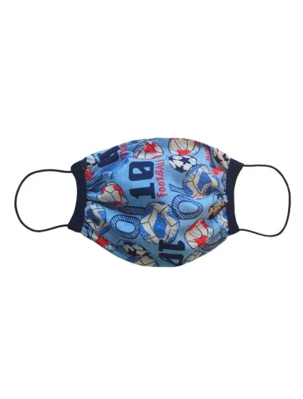 Rúška futbal - Gemini