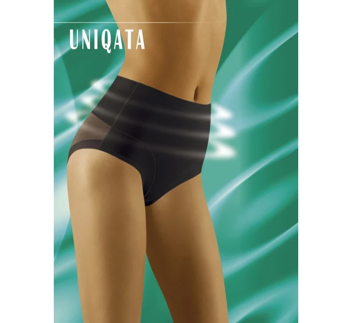 Dámske nohavičky Uniqa - WOLBAR