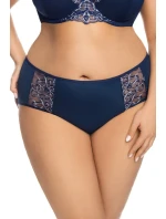 Dámske nohavičky K561 MONIQUE