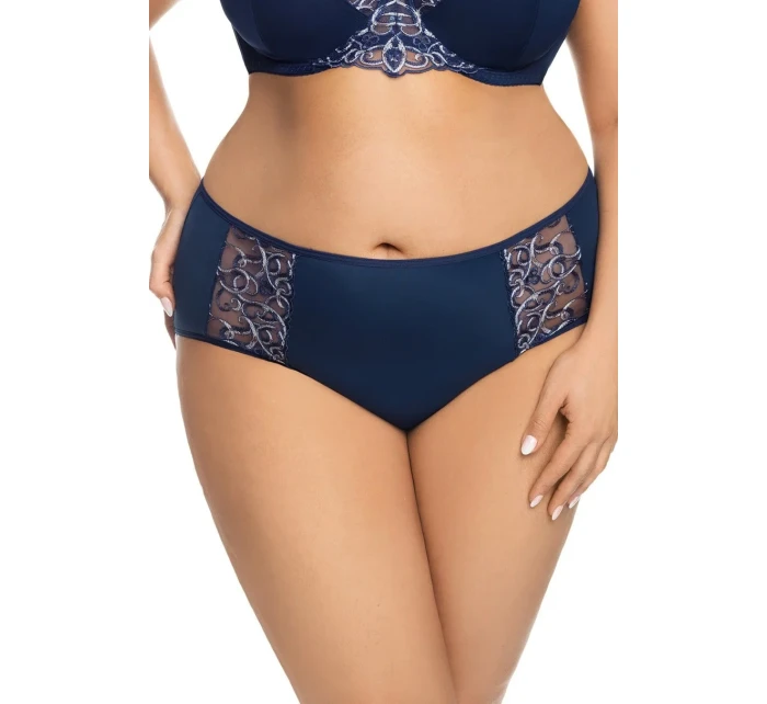 Dámske nohavičky K561 MONIQUE