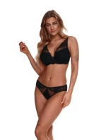 Dámske nohavičky 2315 Dámske nohavičky 2315