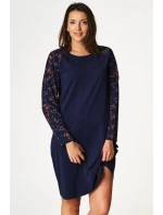 Dámská noční košile LND model 17747204 B22 - Key