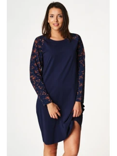 Dámská noční košile LND model 17747204 B22 - Key