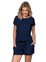 BLÚZKA MARGOT SMOOTH STRANA 71