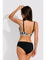 FIGI KĄPIELOWE model 19448731 - MEDIOLANO FIGI KĄPIELOWE model 19448731 - MEDIOLANO