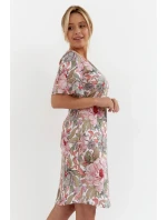 DÁMSKE TRIČKO 258 CANA