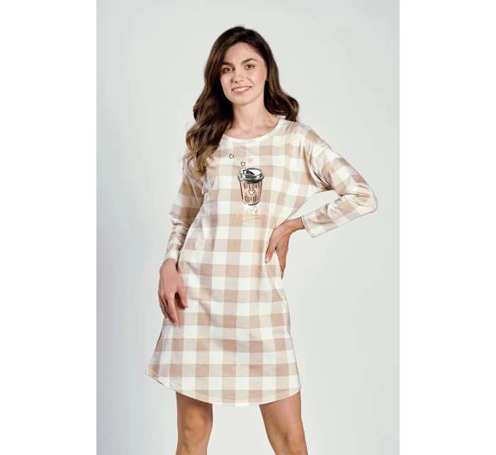 Dámske tričko Natalie 3224 S-XL