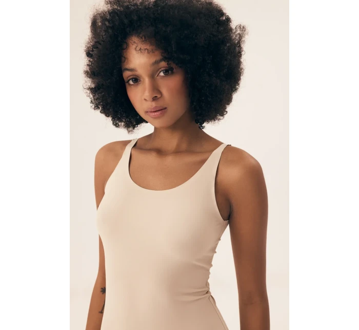 DÁMSKÉ  SS25 model 20967756 - HENDERSON LADIES