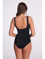 model 22106905 PLAVKY SKJ 67 ROYAL WILD MAXI - AVA SWIMWEAR