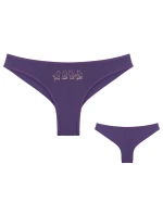 Dámské kalhotky model 21297478 - Donella Dámské kalhotky model 21297478 - Donella