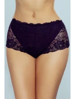 Nohavičky model 146011 Eldar