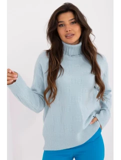 Roleta model 199434 AT