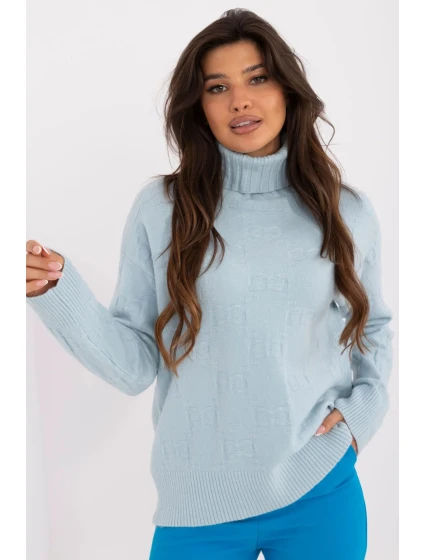 Roleta model 199434 AT