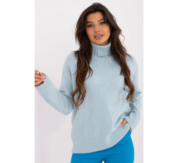 Roleta model 199434 AT