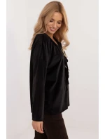 Blúzka model 202028 Taliansko Moda Blúzka model 202028 Taliansko Moda