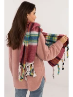 Šatka model 202577 AT