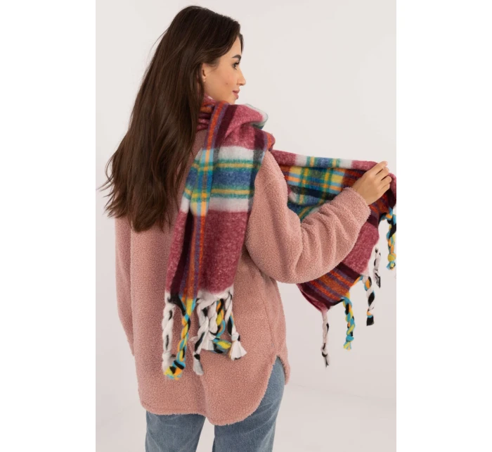 Šatka model 202577 AT