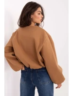 Bunda model 216703 Rue Paris Bunda model 216703 Rue Paris