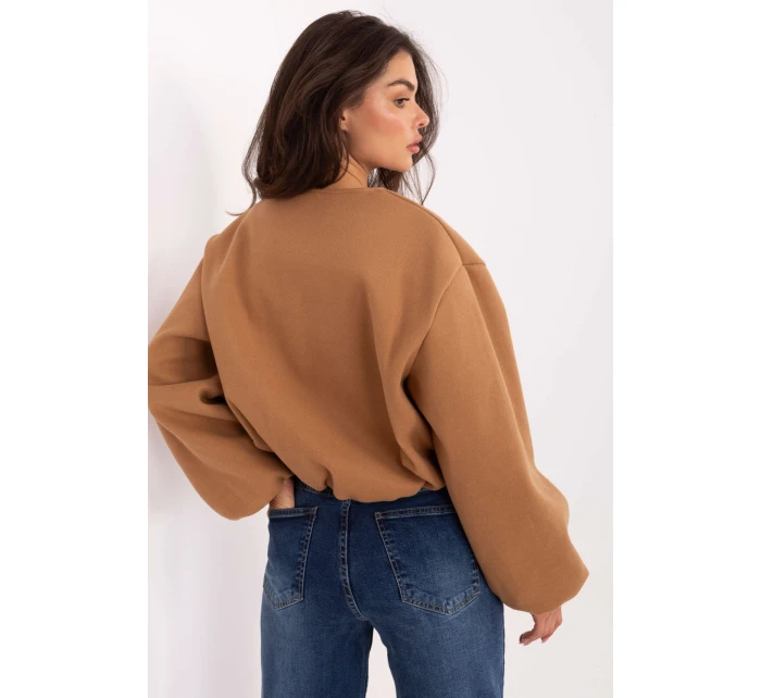 Bunda model 216703 Rue Paris Bunda model 216703 Rue Paris