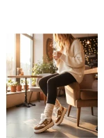 Športová obuv model 221371 Solea