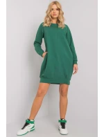 Denné šaty model 223209 BFG