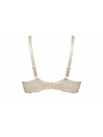 Dámska podprsenka Sielei 2452 Dámska podprsenka Sielei 2452