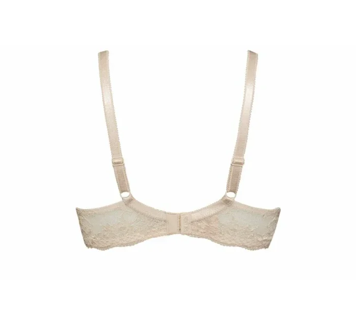 Dámska podprsenka Sielei 2452 Dámska podprsenka Sielei 2452