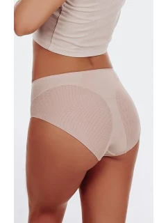 Funny Day Elise nohavičky S-2XL