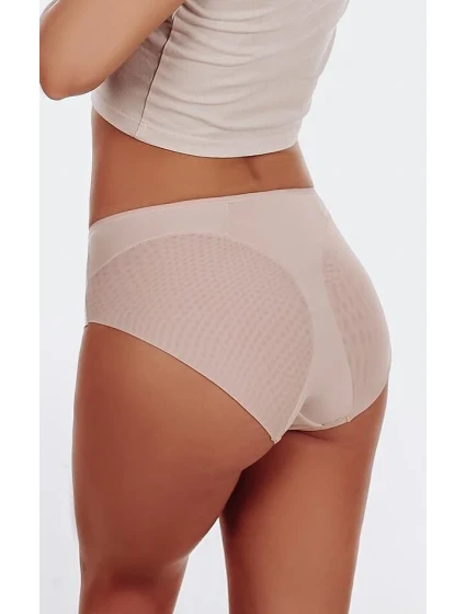 Funny Day Elise nohavičky S-2XL Funny Day Elise nohavičky S-2XL