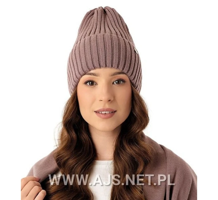Dámska čiapka AJS 50-296