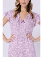 Leveza 1718 Košeľa Apolonia M-2XL