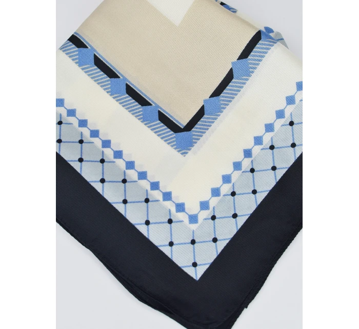 Šátek model 22010462 - Noviti Šátek model 22010462 - Noviti