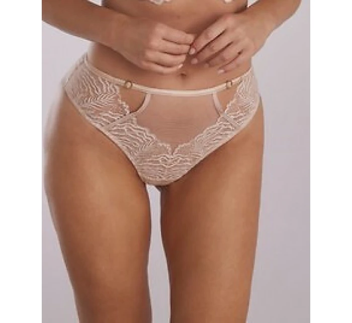 Figi model 20590589 Luna S2XL - Kinga Figi model 20590589 Luna S2XL - Kinga