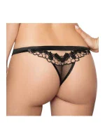 Erotická tanga model 18982977 - Roza